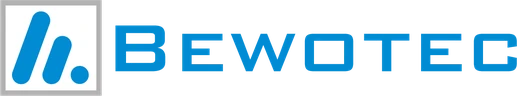 Bewotec