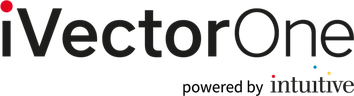 iVectorOne