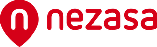 Nezasa
