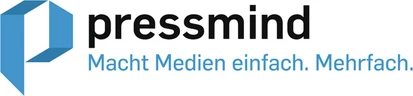 pressmind