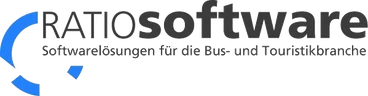 RATIOsoftware
